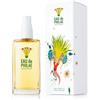Cemon Eau De Philae Soluzione Alcolica Profumata 100 ml