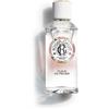 Roger & Gallet Fleur De Figuier Acqua Profumata Di Benessere 100 ml