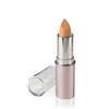 Bionike Defence Color Anti-Blemish Correttore Stick 02 Miel 4 ml