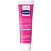 Euphidra AmidoMio Crema Protettiva Nutriente 50 ml