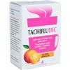 Tachifludec Adulti Polvere Per Soluzione Orale Arancia 10 Bustine