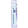 Boiron Lac Caninum 30CH Granuli Tubo