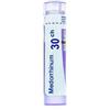 Boiron Medorrhinum 30 CH Granuli Tubo