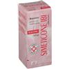 Simeticone IBI Bambini Gocce Orali 30 ml
