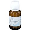 Schwabe pharma italia Schwabe Silicea Sale Di Schüssler N°11 12DH 200 Compresse
