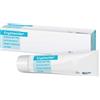 Vaillant Crystacide Crema 1% Perossido di Idrogeno 25 g