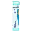 Boiron Apis Mellifica 6CH Granuli Tubo