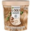 Garnier Good Colorazione Permanente Senza Ammoniaca 7.0 Biondo Caramello