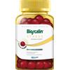 Bioscalin Stress Integratore Anticaduta Per Capelli 30 Gummies