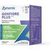 Zymerex Gonfiore Plus 28 Bustine Integratore per Gonfiore Addominale