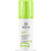 Bioclin Deo 24H Vapo Fresh Deodorante Anti-Odore Con Delicata Profumazione 100 ml