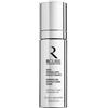 Rilastil Rcube Siero Rimodellante Ristrutturante Azione Antietà 30 ml