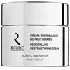 Rilastil Rcube Crema Rimodellante Ristrutturante Azione Antietà 50 ml