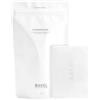 Bakel Cleansing Wipe 1bust