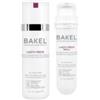 Bakel Lacti Tech Siero Conc