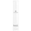 Bakel B5 Gel 50ml
