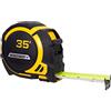 Komelon Metro a nastro Komelon Contractor TS 35' x 3,17 cm