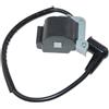 AOLUOER Bobina di accensione per | T//r//o//yB//i//l//t TB6044XP TB625EC TB635EC TB675EC TB685EC