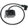 AOLUOER Bobina di accensione per | M//a//k//i//t//a BBX7600 EB7650WH EB7660TH EB7660WH EBH7650TJ