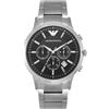 Emporio Armani Orologi/Gioielli AR11363 - Uomo