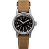 TACTICAL FROG Thorn 36mm G11 NH35 Orologio militare automatico C3 luminoso 10 ATM Resistenza all'acqua