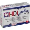GELAR HDLGELAR URTO 45 Compresse - GELAR - 931033791