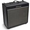 HeadRush FRFR-12 CAB Cassa Chitarra 12 750W Full-Range Flat-Response | Per Multieffetti e Amp Modeller, Woofer da 12, Bluetooth, EQ a 3 Bande, Filtro High-Cut, I/O XLR/TRS, Supporto