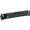 Toner compatibile Hp W2200A 220A NERO