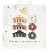 So Eco Classic Hair Essentials