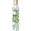 Pantene Pro-V Miracles Shampoo Crescere Forte 225 ml