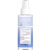 Eveline Cosmetics Face Therapy Professional Clean Shot Tonico-Idrolato Idratante con Neroli ed Elettroliti, Formula Vegana, 150ml