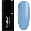 Semilac Smalto Semipermanente 545 Time To Fly 7ml