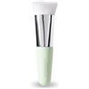 GLOWFILTER Pennello per Applicazione di Maschere Viso - Applicatore a Pennello - Facile e Preciso - Copertura Uniforme - Fibre Molto Dense - Mess Free Masking Brush - Glowfilter di Marta Lozano