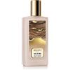 Memo Paris Ilha Do Mel Eau de Parfum (unisex) 75 ml variante Imballaggio nuovo