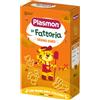 Plasmon Pastina Fattoria Pasta di Grano Duro 250 g