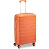 Roncato SKYLINE 2.0 Trolley medio 70 cm Espandibile - Mango