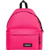 EASTPAK Padded Pak'r Zaino, Rosa (Flashy Pink)
