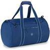 Roncato ROLLING Borsone 50x32x32 cm - Blu