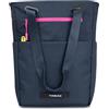 Timbuk2 TBH Scholar Tote Pack Borsa a zainetto blu scuro