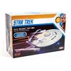 Polar Lights POL975M/12 1/1000 Star Trek USS Reliant, Wrath of Kahn Ed. Modellismo