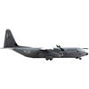 GeminiJets Gemini Lockheed C-130J-30 Hercules Aeronautica 55+01 1:400