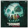 FUNKO GAMES Funko 54803 Signature Games: The Goonies: Never Say Die Game - Amazon Exclusive