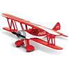 Corgi Coca Cola, Stearman