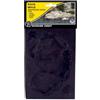 Woodland Scenics C1238 - Stampo per colata di rocce stagionate con rocce Weathered Rock paesaggistica in gesso Z N TT H0 G WC1238