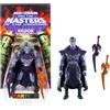 Masters of the Universe Origins 200X Keldor Action Figure