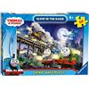 Ravensburger Thomas & Friends Glow in The Dark 60 Piece Jigsaw Puzzle for Kids Age 4 Years Up