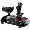 Thrustmaster T.Flight Hotas Neo Ace Combat 8 Flight Stick per PS5, PS4, PC | Ace Combat 8