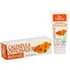 ALCEA BIOPOMATA CALENDULA30% BIO 100