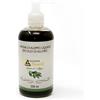 ALCHIMIA BENOIT Sapone Aleppo Benoit 250 Ml