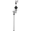 Dixon PSHX-1-SP - Asta per hi-hat chiuso
